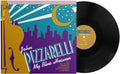 John Pizzarelli - My Blue Heaven LP (180 Gram Vinyl) ( VINYL )