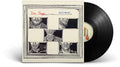 Dr. Dog - Easy Beat LP ( VINYL )