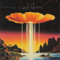 L'Eclair - Cloud Drifter LP ( VINYL )