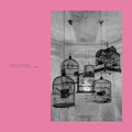 Motohiro Kawashima - Acrobatizm / Prepared Wave - Pink 2LP (Colored Vinyl, Pink) ( VINYL )