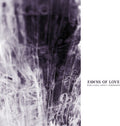 Fawns of Love - Who Cares About Tomorrow LP (Remastered) ( VINYL )