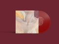 Mariin K - Rose Skin - Red LP (Colored Vinyl, Red, Limited Edition) ( VINYL )