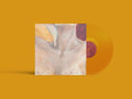 Mariin K - Rose Skin - Yellow LP (Colored Vinyl, Yellow, Limited Edition) ( VINYL )