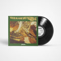 Billy Nicholls - Would You Believe LP (Anniversary Edition, Black, 140 Gram Vinyl) ( VINYL )