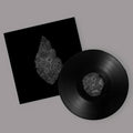 Hekla - Turnar LP ( VINYL )