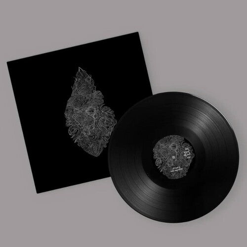 Hekla - Turnar LP ( VINYL )