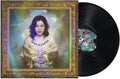Lucy Dacus - Forever Is A Feeling [180g LP] (180 Gram Vinyl, Poster) ( VINYL )