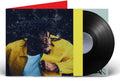 Obongjayar - Paradise Now LP ( VINYL )
