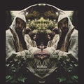Midlake - The Courage Of Others 2LP (Deluxe Edition) ( VINYL )
