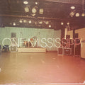 One Mississippi - One Mississippi LP ( VINYL )