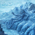 Goya - In The Dawn Of November LP ( VINYL )