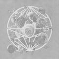 Imminence - Turn The Light On 2LP (Limited Edition, Deluxe Edition) ( VINYL )