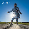 Omar - Brighter The Days 2LP ( VINYL )