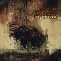 Front Line Assembly - Mechviruses LP ( VINYL )