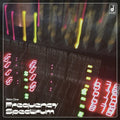 Akim One - Frequency Spectrum LP ( VINYL )