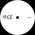 Kerri Chandler - Caged Bird (Kerri Chandler Remixes) LP (Colored Vinyl, White, Pink, Green, Splatter) ( VINYL )