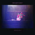 Discussion - All The Pretty Flowers LP  (Preorder: Ships June 06, 2025) ( VINYL )