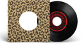 Hollie Cook - Night Night LP ( VINYL )