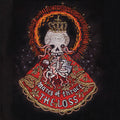 Mares of Thrace - The Loss LP ( VINYL )