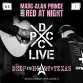 DCxPC Live Vol34 Presents LP ( VINYL )