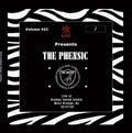 DCxPC Live Vol23 LP ( VINYL )