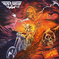 Fly - ...Or Die LP ( VINYL )