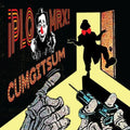 CUMGITSUM LP (Extended Play) ( VINYL )