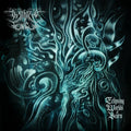 Obsidian Tongue - Eclipsing Worlds Of Scorn LP ( VINYL )