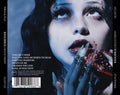 Amira Elfeky - Surrender CD (Manufactured On Demand, Alliance Mod) ( VINYL )