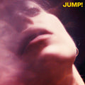 Elsa - Jump LP ( VINYL )