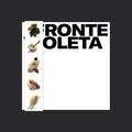 Fronte Violeta LP ( VINYL )