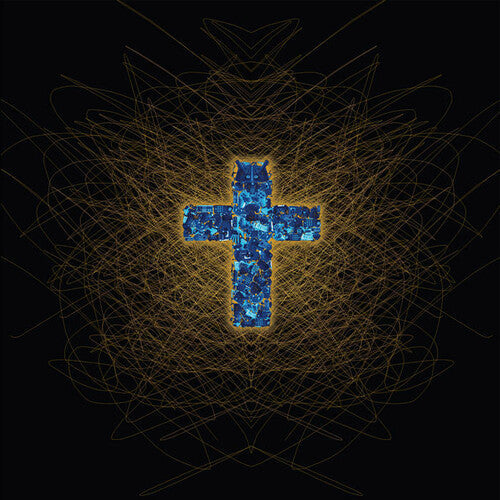 Mindless Self Indulgence - You'll Rebel To Anything 2LP (Limited Edition, Colored Vinyl, Brown) ( VINYL )