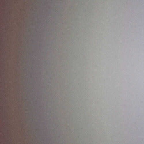 7038634357 - Waterfall Horizon LP ( VINYL )