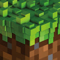 C418 - Minecraft Volume Alpha CASSETTE ( VINYL )