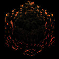 C418 - Minecraft Volume Beta CASSETTE ( VINYL )