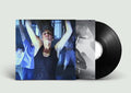 Jeremy Shaw - Phase Shifting Index LP ( VINYL )