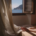 Goldmund - Layers of Afternoon LP ( VINYL )
