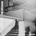 Grogans - Stagger LP ( VINYL )