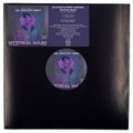 Lee Perry - Mystikal Majic LP ( VINYL )