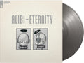 Armin Van Buuren - Eternity LP (Colored Vinyl, Silver, 140 Gram Vinyl, Limited Edition, Extended Play) ( VINYL )