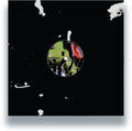 EP LP ( VINYL )