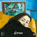 Eros LP ( VINYL )