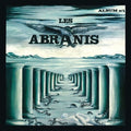 Album No 1 (Id Ed Was) LP ( VINYL )