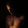 Noel Schajris - Mi Presente 2LP ( VINYL )