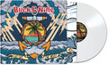 Buck-O-Nine - Cut Out The Noise LP (Colored Vinyl, White, Limited Edition) ( VINYL )
