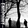 Endpoint - CATHARSIS 2LP ( VINYL )