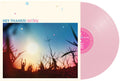 Hey Thanks - Start/Living LP ( VINYL )