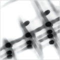 Gregor Samsa - 40:13.5 LP ( VINYL )