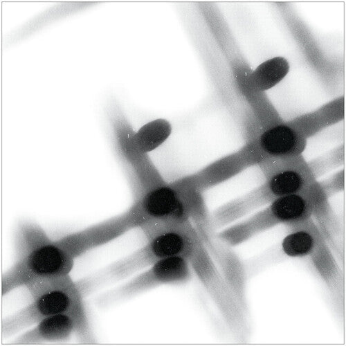 Gregor Samsa - 40:13.5 LP ( VINYL )
