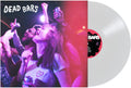 Dead Bars - Regulars LP ( VINYL )